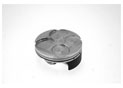 Piston pour CRF250R 2004 77.96mm