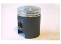 Piston pour RMX50 1998-02 41.75mm