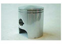 Piston pour Aprilia 125 54.5mm