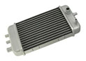 Radiateur Bihr Derbi Senda