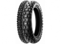 Pneu Trail 130/80-17 65S TT AR TKC80