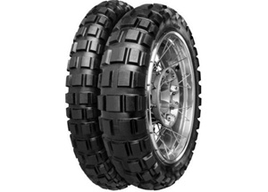 Pneu Trail 2.50/0-21 48R TT TKC80