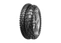 Pneu Trail 4.00/0-18 64T TL AR TKC70