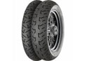 Pneu Custom 170/80-15 77H TL AR CONTITOUR