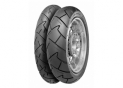 Pneu Trail 170/60-17 72W TL CONTI TRAIL ATTACK 2