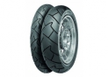 Pneu Trail 120/70-17 58W TL AV CONTI TRAIL ATTACK 2