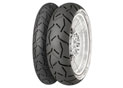 150/70 R 18 M/C 70V