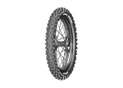 90/90-21 54R TT GEOMAX