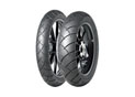 Pneu Trail 130/80-17 65H TL/TT TRAILSMART