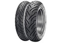 Pneu Custom 140/75R17 67V TL AMELITE