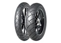 Pneu Trail 170/60-17 72W TL/TT TRAILSMART