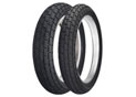 Pneu DT3-R 150/70 R 18 70V TL