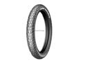 Pneu Trail 80/90-21 48S TT AV TRAILMAX