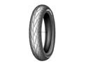 130/70 R 18 63H TL AV