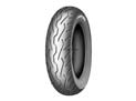 180/70 R 16 77H TL AR