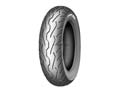 Pneu Custom 200/60 R 16 79V TL AR D251