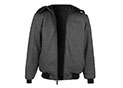 Veste Double Deck - Homme