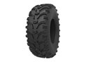 Pneu K299 BEARCLAW 25 x 12.50 - 11 4PR TL