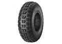 Pneu Quad 22/7-10 28F - K532 KLAW 6P Front