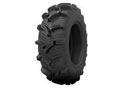 Pneu Quad 26 x 12 - 12 58L TL 6PRE K538 EXECUTIONER