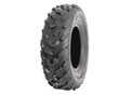 Pneu Quad 25 X 8-12 38N TL K582