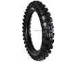 Pneu Cross 110/100x18 Mk9004 Gomme Dure 64m