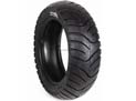 Pneu Scooter 120/70x14 F931