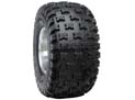 Pneu Quad 16/8x7 DI2009 Sport - 2 Plis