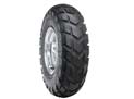 Pneu Quad 18/9.5x8 Hf247 Route - 2 Plis