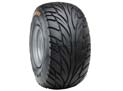 Pneu Quad 20/10x9 DI2020 Route - 6 Plis