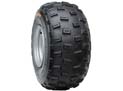 Pneu Quad 20/10x9 DI2016 Sport - 4 Plis