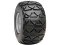 Pneu Quad 20/11x9 F245r Route - 2 Plis