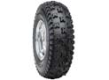 Pneu Quad 22/7x10 DI2012 Sport - 4 Plis