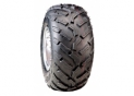 Pneu Quad 23/10x12 DI2024 Tt - 4 Plis