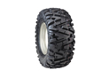 Pneu Quad 25/8x12 DI2025 Utilitaire - 6 Plis