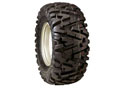 Pneu Quad 26/12x12 - DURO DI2025