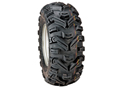 Pneu Quad 27/12x12 DI2010 Utilitaire - 6 Plis