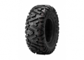 Pneu Quad 27/9x12 DI2038 Utilitaire - 6 Plis