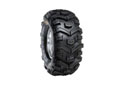 Pneu Quad 28/10x12 DI2010 Pneu Quad Utilitaire - 6 Plis