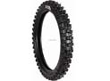 Pneu Cross 70/100x19 F807 Terrain Mixte