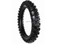 Pneu Cross 80/100x21 Mk9004 Terrain Mixte 51m