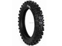 Pneu Cross 90/100x14 F808 Terrain Mixte