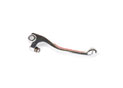 Levier de frein Rouge Beta - Gas Gas - HM - Honda - TM + Grip Couleur OEM: 53175-kce-670