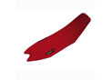 Housse de selle BETA RR-RS 2006-2009 RED (M910-1R)