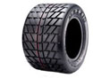 Pneu C9272 STREET MAXX 4PR(E) 21 x 7 - 10 42N TL