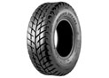 Pneu M991 Spearz 22 x 7.00 - 10 45N TL