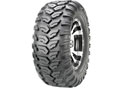 25 x 8.00 R 12 43N TL 6PR E