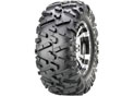 Pneu Quad 27 x 11 R 12 55N TL 6PR MU10 BIGHORN 2.0