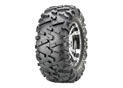 Pneu MU10 BIGHORN 2.0 6PR 28 x 11 R 14 70M TL