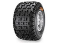 Pneu Quad 20 x 11-9 43J TL 4PR E M932 RAZR